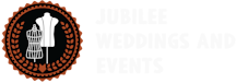 Jubilee Weddings and Events